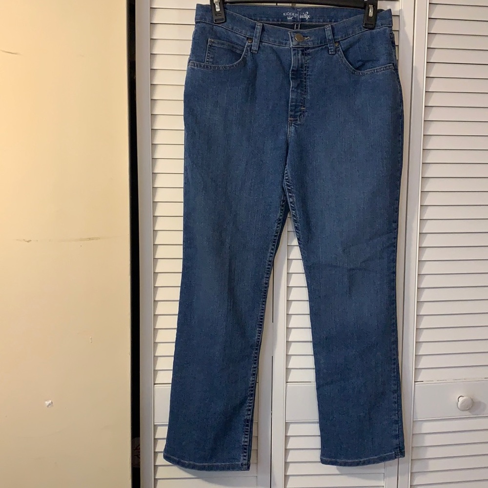 Lee Riders Jeans